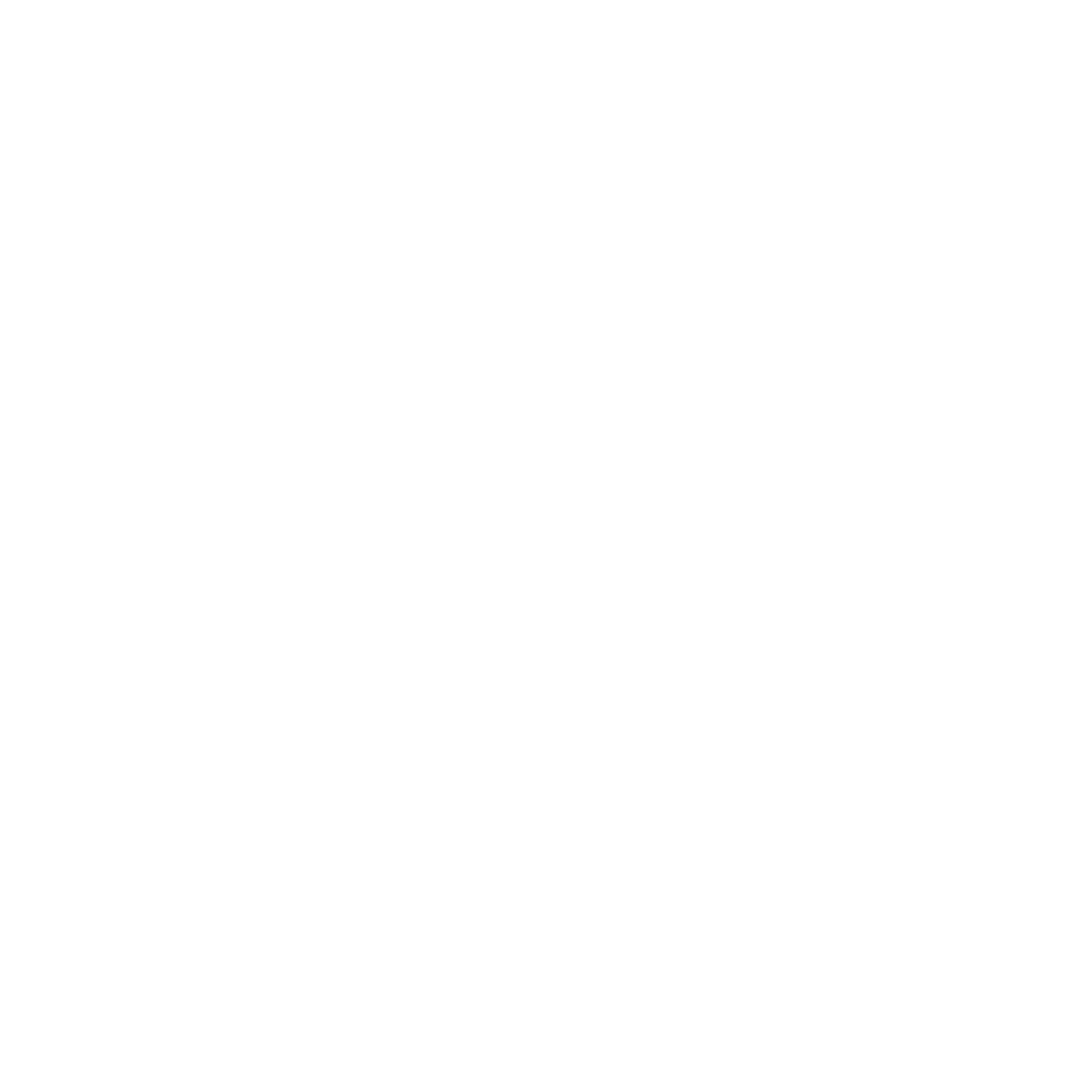 O2 K BBQ About O2 K BBQ About